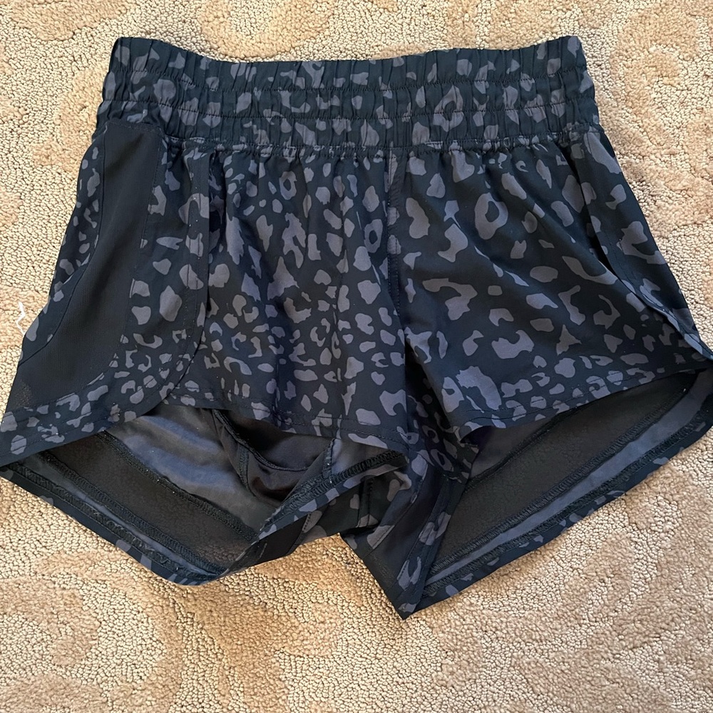 Altar’d State AS Revival shorts
